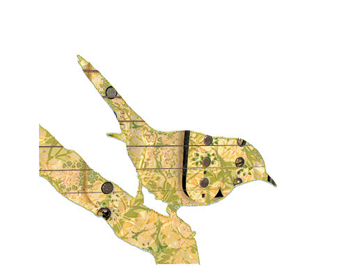 Alembic Arts digital print