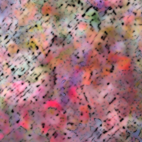 Alembic Arts digital print