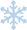 snowflake image